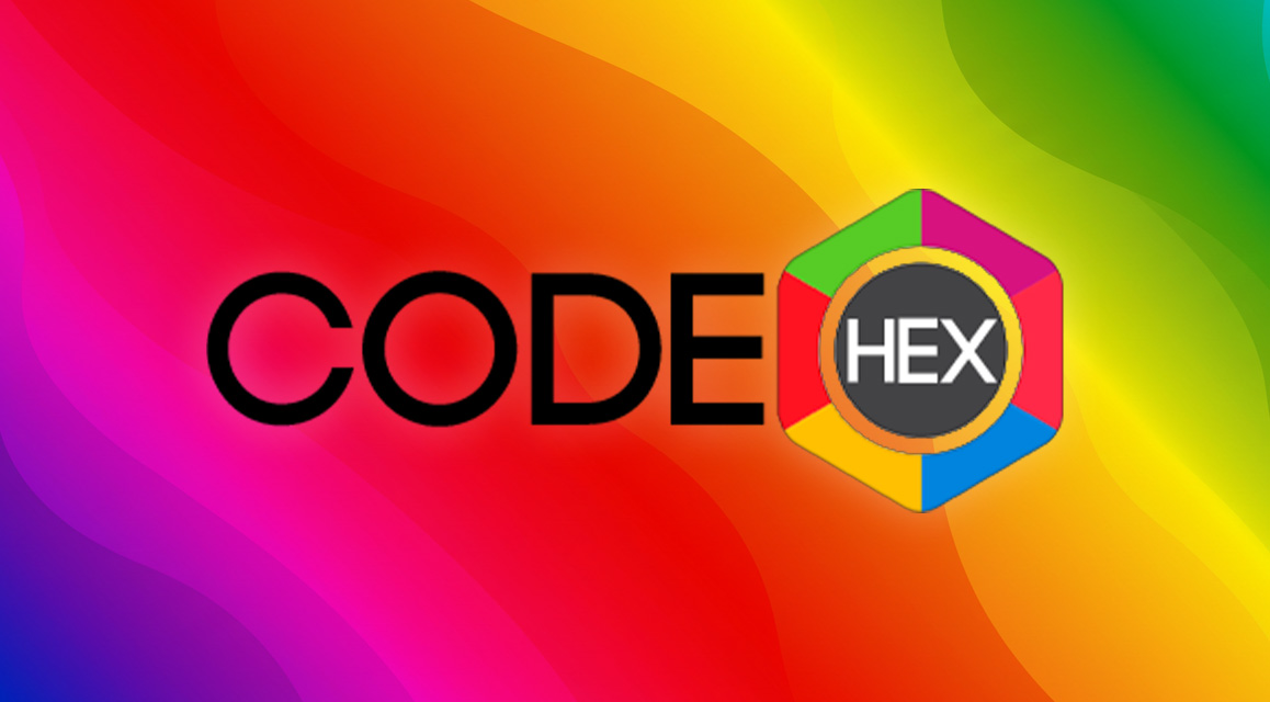 CodeHex