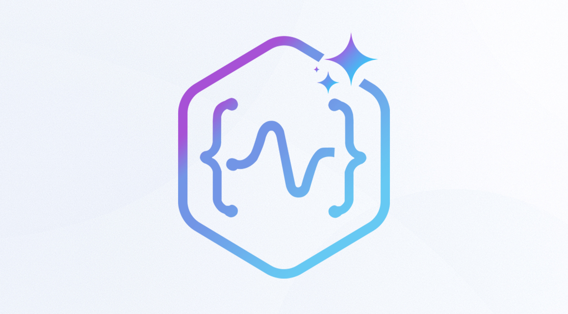 CodeSynth
