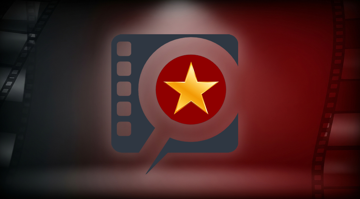 ReelDeal