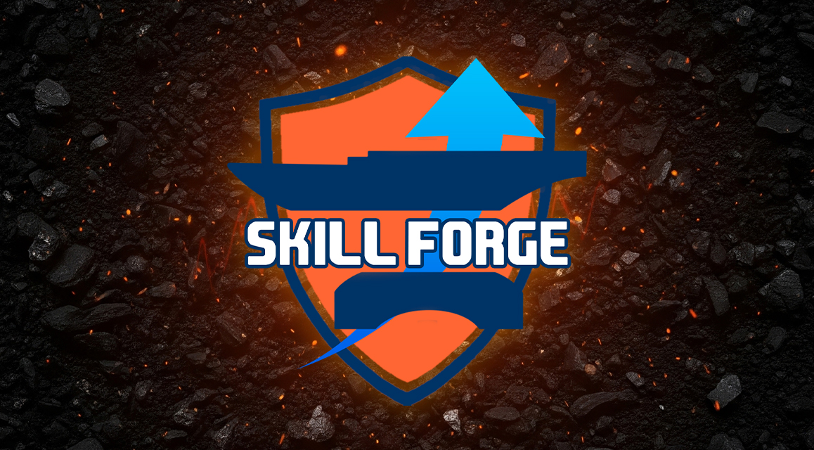 Skill Forge